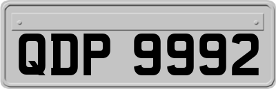 QDP9992
