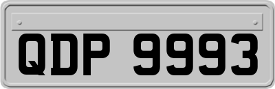 QDP9993