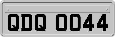 QDQ0044