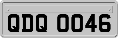 QDQ0046