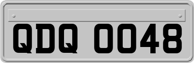 QDQ0048
