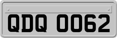 QDQ0062