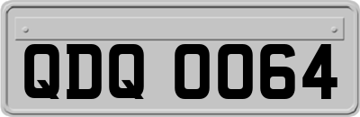 QDQ0064