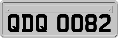 QDQ0082