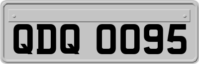 QDQ0095