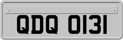 QDQ0131