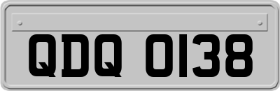 QDQ0138