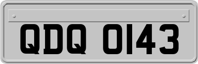 QDQ0143