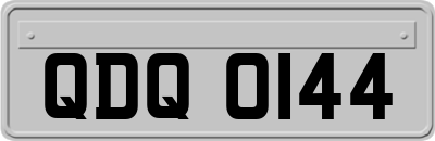 QDQ0144