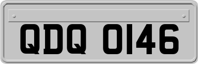 QDQ0146