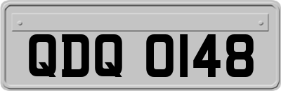 QDQ0148