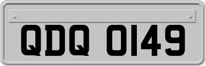 QDQ0149