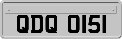 QDQ0151
