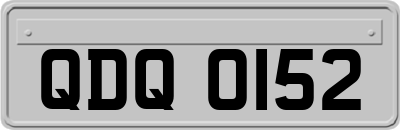 QDQ0152