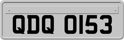 QDQ0153