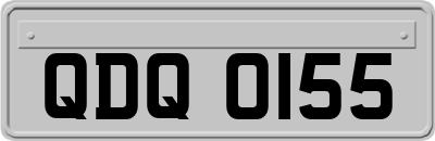 QDQ0155