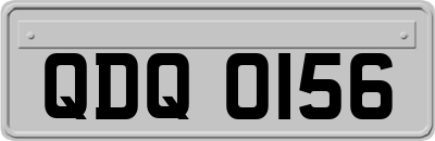 QDQ0156