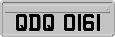 QDQ0161