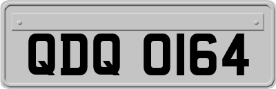 QDQ0164