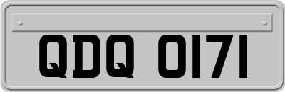 QDQ0171