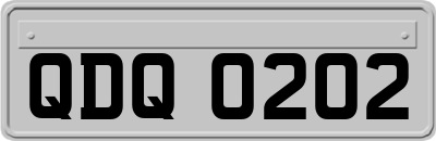 QDQ0202