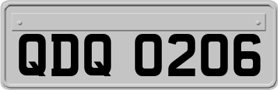 QDQ0206