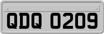 QDQ0209