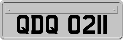 QDQ0211