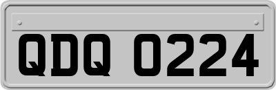 QDQ0224