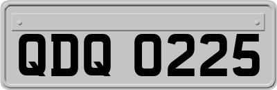 QDQ0225