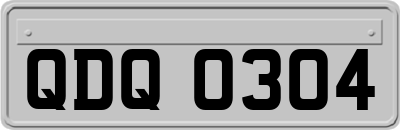 QDQ0304
