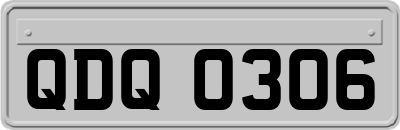 QDQ0306