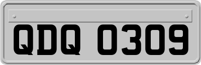 QDQ0309