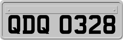 QDQ0328