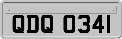 QDQ0341