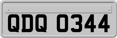 QDQ0344