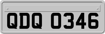 QDQ0346