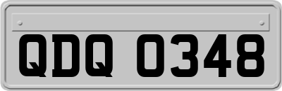 QDQ0348