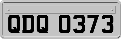 QDQ0373