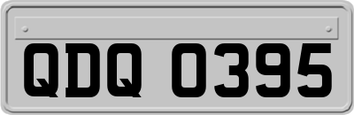QDQ0395