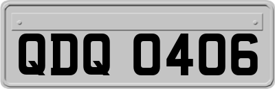 QDQ0406