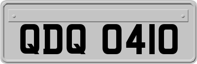 QDQ0410
