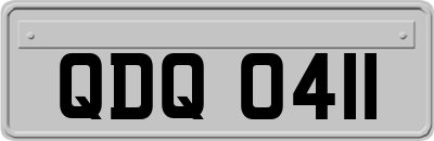 QDQ0411