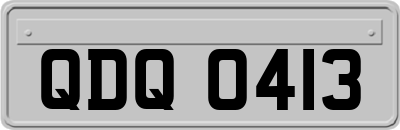 QDQ0413