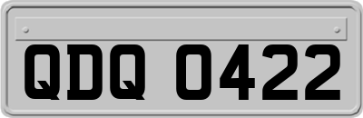 QDQ0422