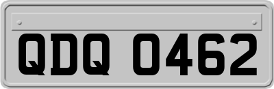 QDQ0462