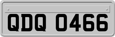 QDQ0466
