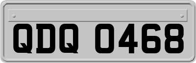 QDQ0468