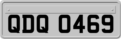 QDQ0469