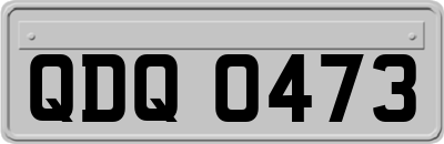 QDQ0473